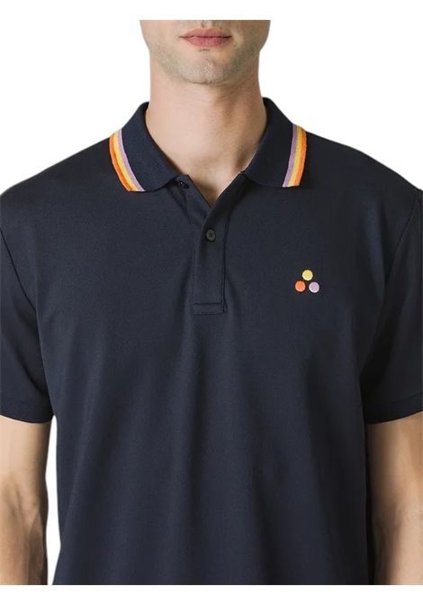 POLO PEUTEREY PRIZZI 01 PEUTEREY | Polo | PEU5160 99012184215